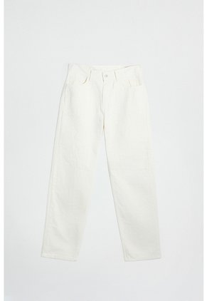 KOAJ PANTALON KOAJ LOOSE 30739 2/26