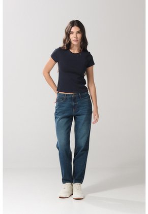 KOAJ CAMISETA KOAJ MADI 20780 4/24