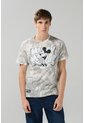 KOAJ CAMISETA KOAJ PEZEN 27633 4/25 de Koaj