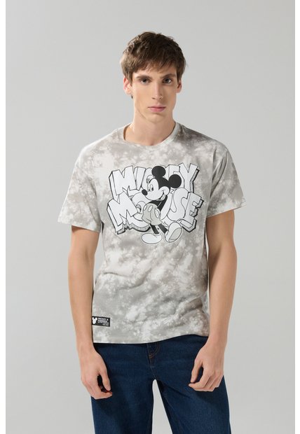 KOAJ CAMISETA KOAJ PEZEN 27633 4/25