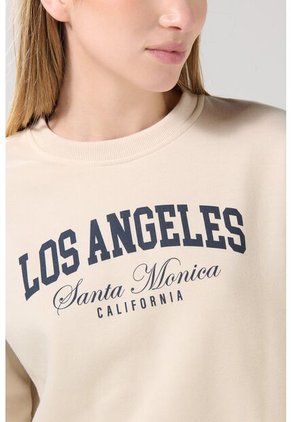 KOAJ BUZO CR KOAJ 28666 4/25