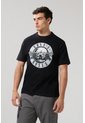 KOAJ CAMISETA KOAJ ROPET 26733 4/25 de Koaj