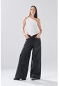 KOAJ PANTALON KOAJ JEAN SUP OPEN LEG 30655 1/ de Koaj