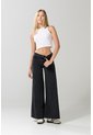 KOAJ PANTALON JEAN KOAJ PALAZZO 23771 M 2/25 de Koaj
