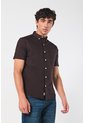 KOAJ CAMISA KOAJ BUTTON DOWN MC 5972 3/24 de Koaj