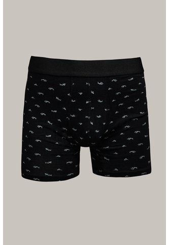 KOAJ BOXER KOAJ PIERNA LARGA 31328 1/26 Koaj