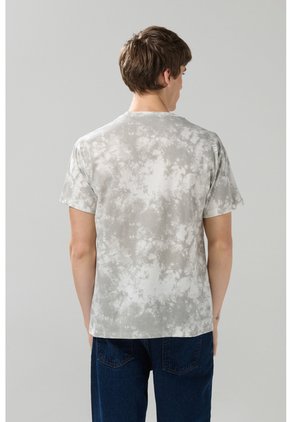 KOAJ CAMISETA KOAJ PEZEN 27633 4/25