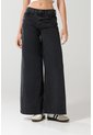 KOAJ PANTALON JEAN KOAJ PALAZZO 23771 M 2/25 de Koaj