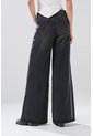 KOAJ PANTALON KOAJ JEAN SUP OPEN LEG 30655 1/ de Koaj
