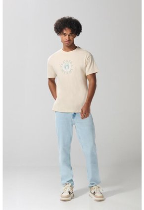 CAMISETA KOAJ 17981 1/25