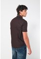 KOAJ CAMISA KOAJ BUTTON DOWN MC 5972 3/24 de Koaj