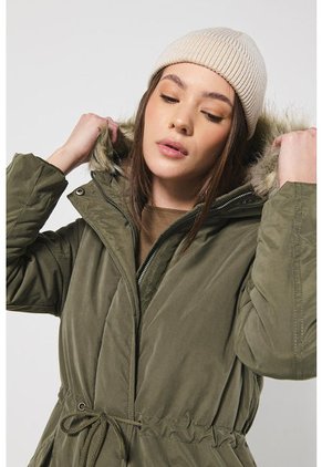 KOAJ CHAQUETA KOAJ ARETNA 3/24