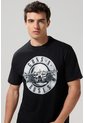 KOAJ CAMISETA KOAJ ROPET 26733 4/25 de Koaj