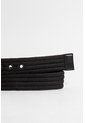 KOAJ CINTURON KOAJ REATA M 16992 2/25 de Koaj
