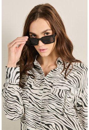 KOAJ BLUSA KOAJ JA 4640 1/24