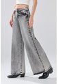 KOAJ PANTALON KOAJ JEAN SUP OPEN LEG 31810 1/ de Koaj