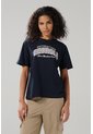 KOAJ CAMISETA KOAJ 27998 4/25 de Koaj
