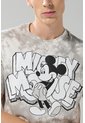 KOAJ CAMISETA KOAJ PEZEN 27633 4/25 de Koaj