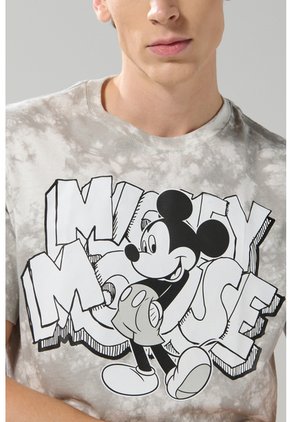 KOAJ CAMISETA KOAJ PEZEN 27633 4/25