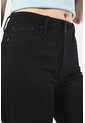 KOAJ PANTALON KOAJ PUSH UP FB 13985 4/24 de Koaj