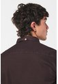 KOAJ CAMISA KOAJ BUTTON DOWN MC 5972 3/24 de Koaj