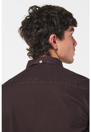KOAJ CAMISA KOAJ BUTTON DOWN MC 5972 3/24