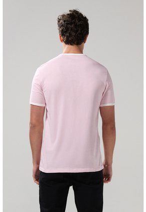 KOAJ CAMISETA KOAJ 28961 4/25