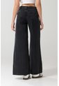 KOAJ PANTALON JEAN KOAJ PALAZZO 23771 M 2/25 de Koaj