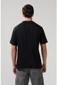 KOAJ CAMISETA KOAJ ROPET 26733 4/25 de Koaj