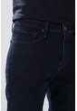KOAJ PANTALON KOAJ JEAN STRAIGHT LEG 31814 1/ de Koaj