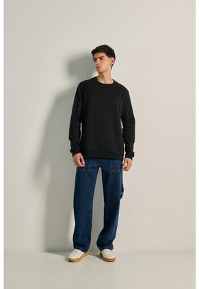 KOAJ SUETER KOAJ BLANKS CR 8838 2/24