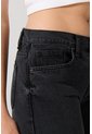 KOAJ PANTALON JEAN KOAJ PALAZZO 23771 M 2/25 de Koaj