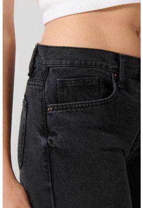 KOAJ PANTALON JEAN KOAJ PALAZZO 23771 M 2/25