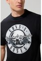KOAJ CAMISETA KOAJ ROPET 26733 4/25 de Koaj