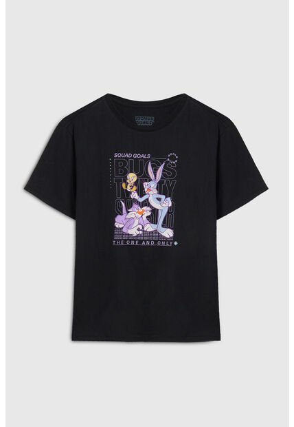 CAMISETA KOAJ LENOY TN 25424 3/25