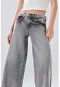 KOAJ PANTALON KOAJ JEAN SUP OPEN LEG 31810 1/ de Koaj
