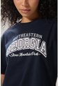 KOAJ CAMISETA KOAJ 27998 4/25 de Koaj