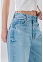 KOAJ PANTALON KOAJ JEAN BAGGY 31826 1/26 de Koaj