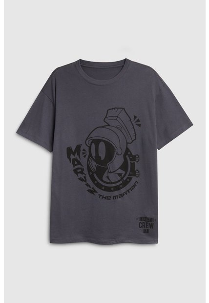KOAJ CAMISETA KOAJ MARZIO 25397 3/25