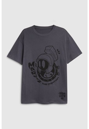 KOAJ CAMISETA KOAJ MARZIO 25397 3/25