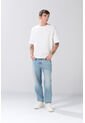 KOAJ PANTALON KOAJ JEAN 90s 30883 1/26 de Koaj
