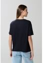 CAMISETA KOAJ 23026 2/25 de Koaj