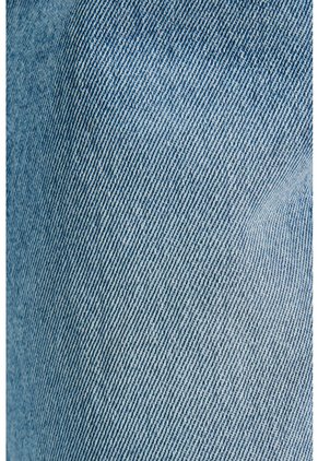 PANTALON KOAJ MOM STA 8211 2/24