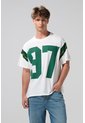 KOAJ CAMISETA KOAJ NUVIE 27187 4/25 de Koaj