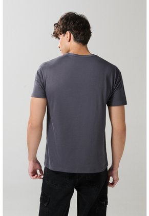 KOAJ CAMISETA KOAJ MARZIO 25397 3/25