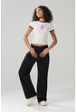 KOAJ CAMISETA KOAJ ANGELY 28752 4/25 de Koaj