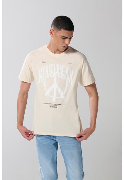 KOAJ CAMISETA KOAJ 18147 1/25