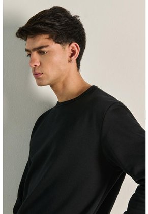 KOAJ SUETER KOAJ BLANKS CR 8838 2/24