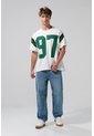 KOAJ CAMISETA KOAJ NUVIE 27187 4/25 de Koaj