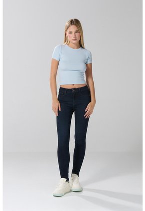 KOAJ CAMISETA KOAJ DEMI 17598 4/24